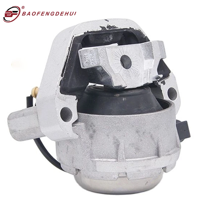 Крепление двигателя для Audi A6 C7 S6 A7 S7 S8 A8 D4 2 0 TFSI 3 TDI 4G0199381NT 4G0199381LC 4G0199381LG 4G0199381LH|Вал