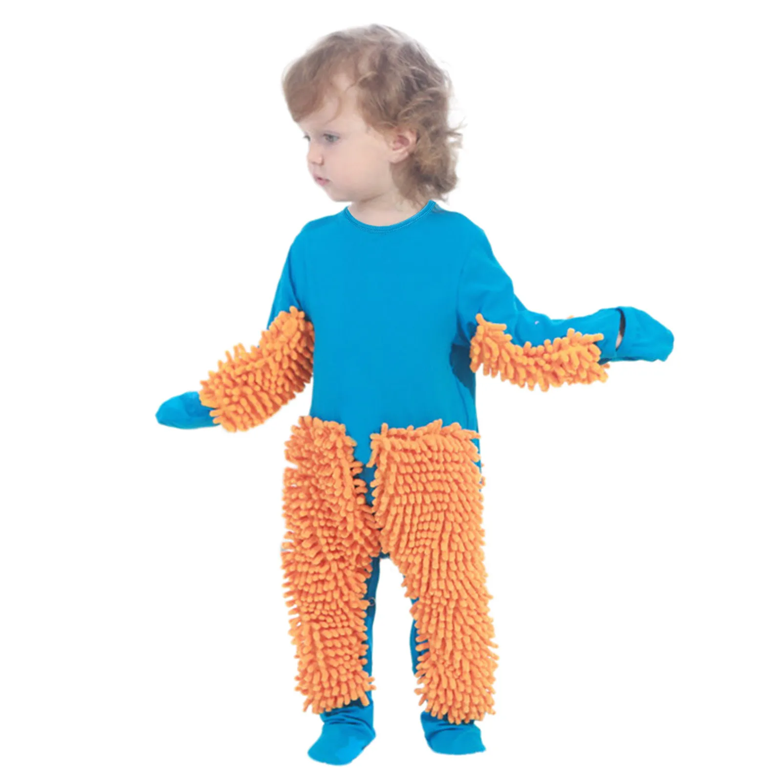 24 Цвет новорожденных комбинезон для маленьких мальчиков и девочек ползунки