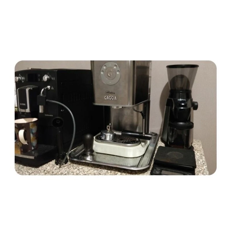 Кофейная Паровая труба ручка для кофемашины аксессуары Классическая из