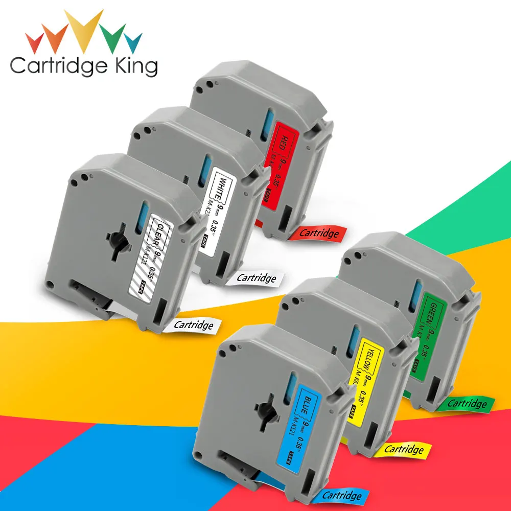 Флейта для принтера совместима с Brother P-touch | Компьютеры и офис