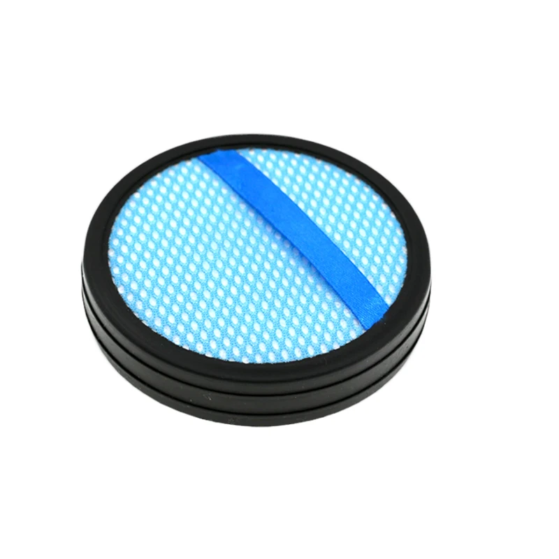 

50 ./ Hepa Philips Powerpro FC6409 FC6171 FC6172 FC6405 FC6162 FC6168