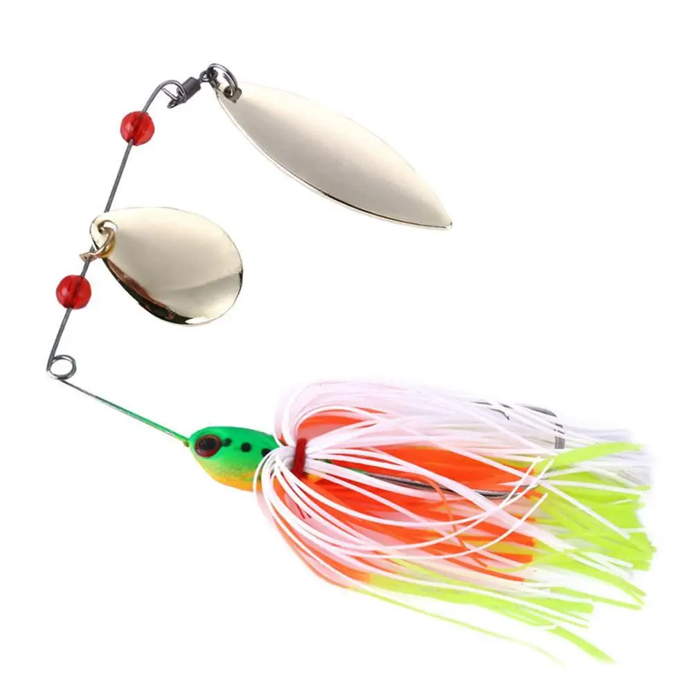 

Рыболовная приманка, воблер искусственный Реалистичный, 4,7 см, 6 г