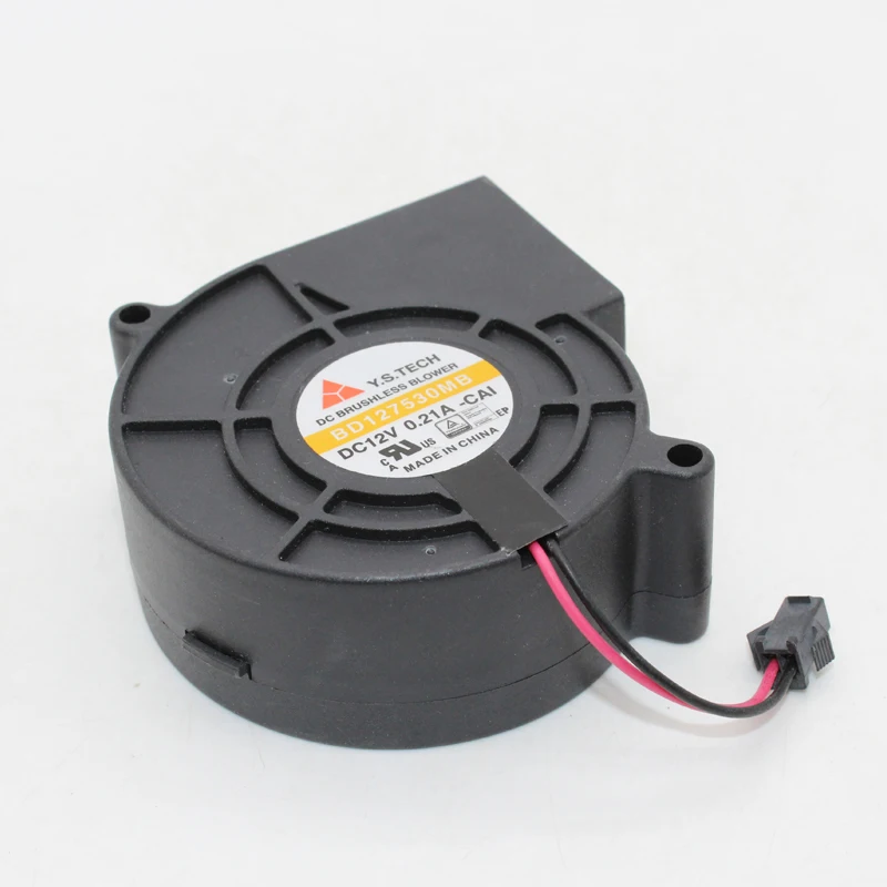 bd127530mb
