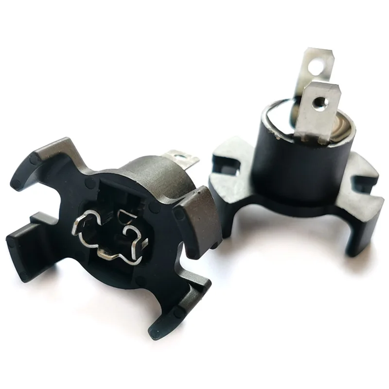 Фонарь ближнего света для Honda Odyssey H1 - Цена: 407