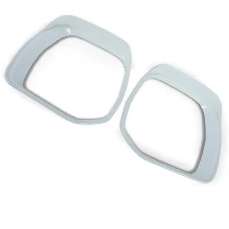 Automovil автомобильный корпус окна крыло зеркало дверь Наружные молдинги