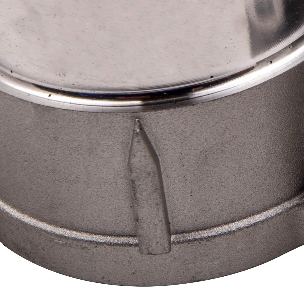 

New Throttle body For Hyundai Kia Cee'D ED 2006-2012 Estate /Hatchback