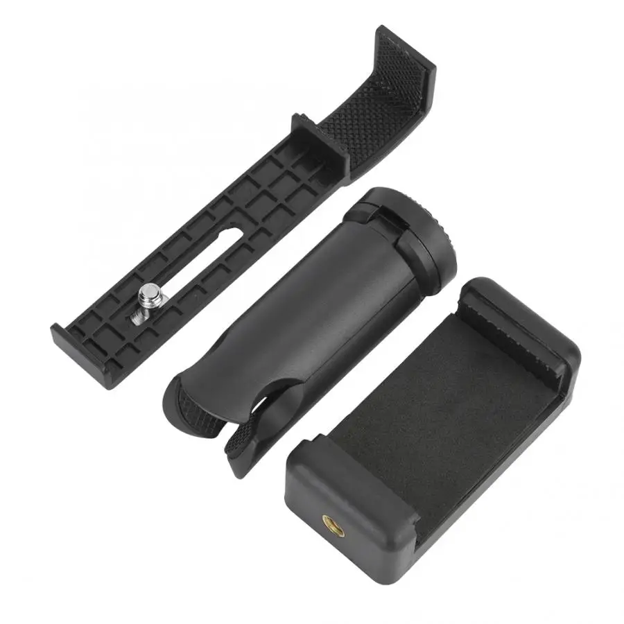 Штатив для телефона регулируемый зажим крепления держателя Настольный DJI OSMO Pocket |