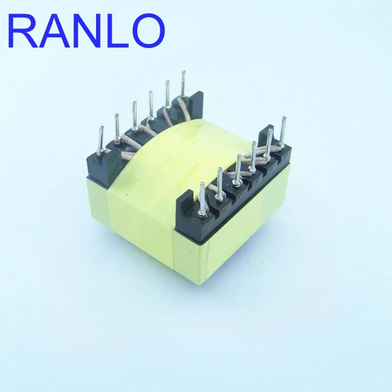 VOGT 5452402700 трансформатор сменный выключатель питания магнит ферритовый сердечник