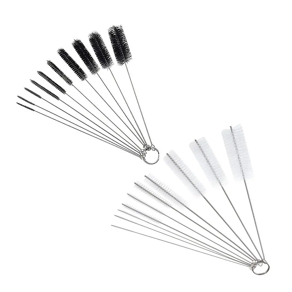 Аппаратное оборудование для тату инструмент щетка механической чистки