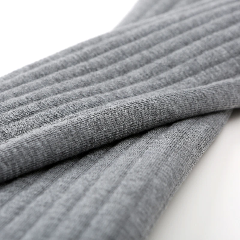 

2020 Winter Warm Leggings For Girl Thicken Children Clothing Pants Cotton Velvet Elastic Waist Boys Pants Kids Trousers