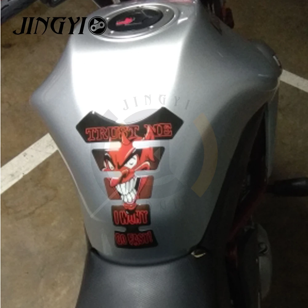 

3D , , , , Honda cbr650f hornet cb600f nc700x vtx 1800 cbr 600 f4i