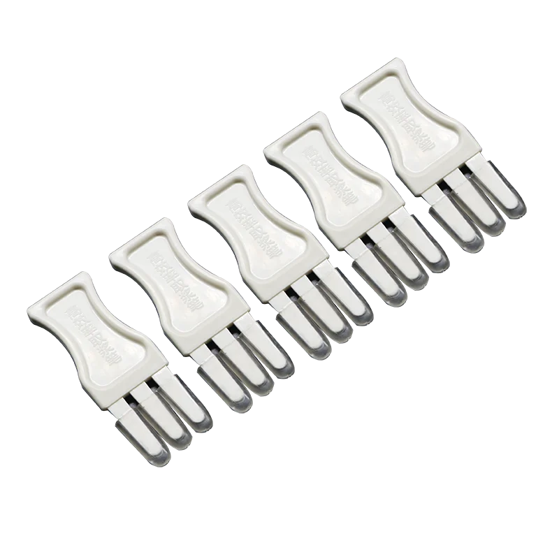 Маточное желе Ракель ручка Пчеловодство инструменты взять мякоть многоцелевой