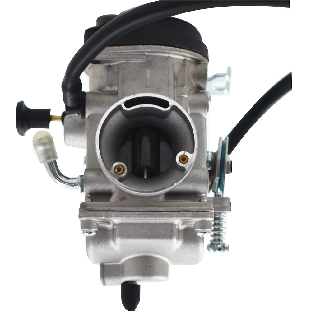 Карбюратор для мотоцикла Jianshe 125 YAMAHA YBR125 GS125 EN125 125cc ATV Carb|Карбюраторы| |
