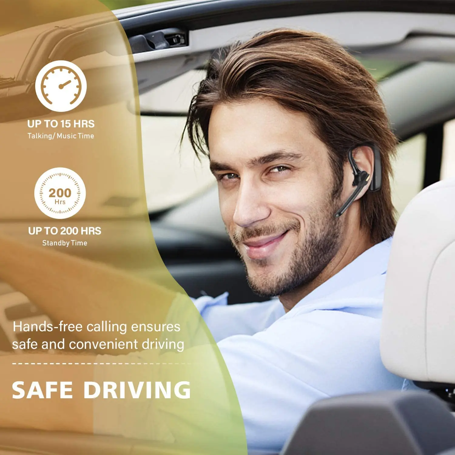 

K15, Bluetooth 2021, , , , , 5,0