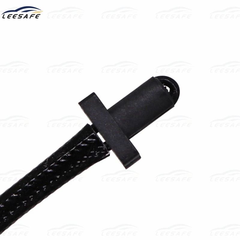 10 шт. 7B0698151R Датчик тормозных колодок для AUDI A6 4B2 C5 Avant 4B5 ALLROAD 4BH Quattro 2000-2005
