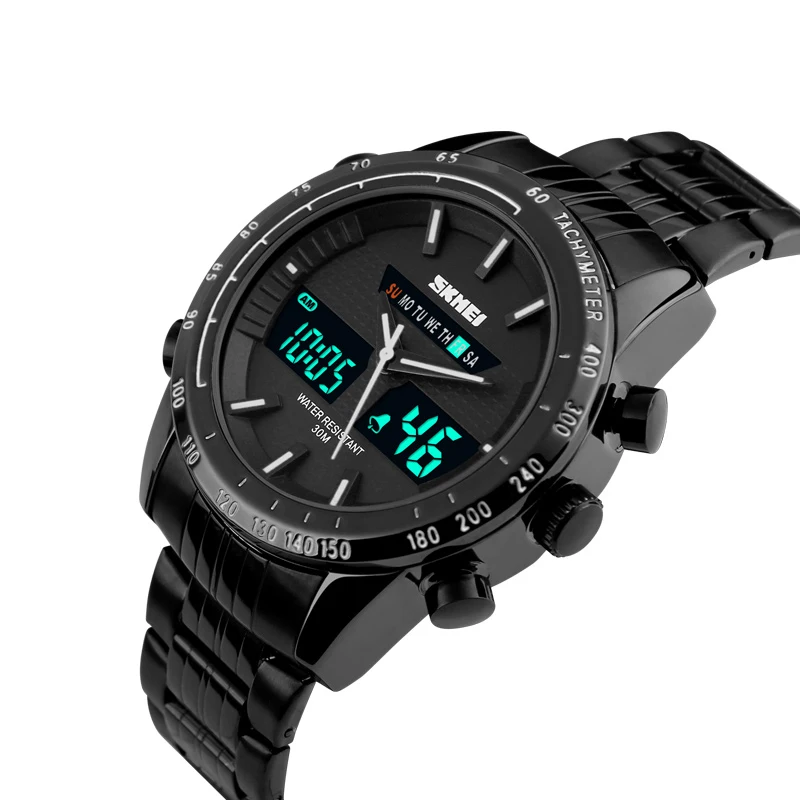 валберис часы мужские электронные. китайские часы наручные. Pasnew lapgo plg-388ad. часы наручные мужские электронные qsq. часы skmei кварцевые.