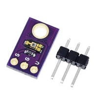 temt6000 module light sensor professional temt6000 light sensor module for arduino