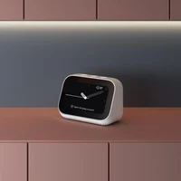 часы Xiaomi #4