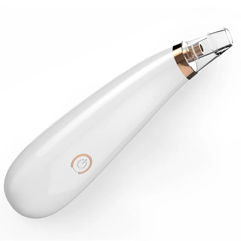 Микродермабразия маска для удаления угрей вакуумным отсосом уход за кожей лица