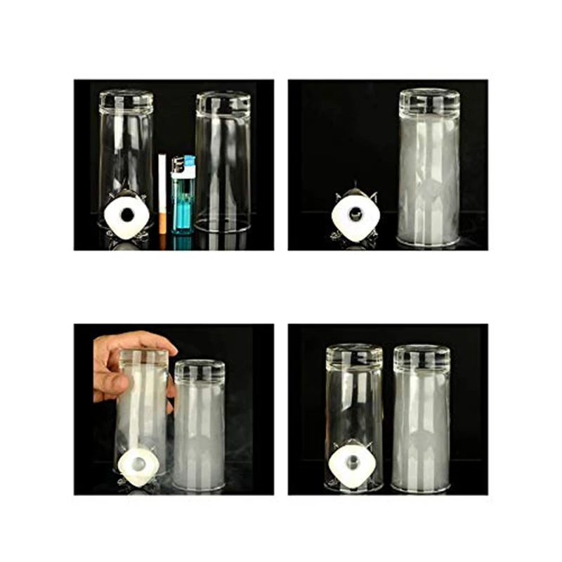 

Personal Travel Portable Air Purifier, Negative Ion Purifier, Necklace Suitable for Children and Adults, Home Mini USB Rechargea