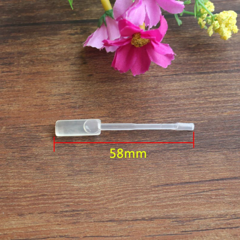 10pcs 2 5d arc edge phone toughened glass film white liquid oil removing filler film sticking tool white edge repairing liquid free global shipping