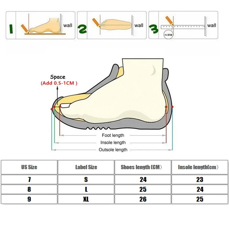 

Suihyung Winter Warm Cotton-padded Shoes Women Home Plush Slippers Soft Indoor Fluffy Flats Sharpi Dog Couples Bedroom Slip On