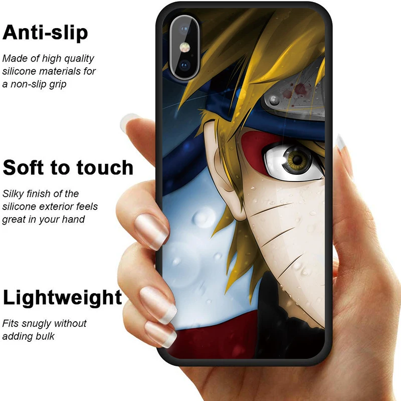 Чехол для Oneplus 7 T pro чехол задней панели телефона 7pro etui чехлы one plus с силиконовой