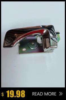 Автозапчасти выхлопные системы JAC Rein Car oe 1016010GB выхлопные коллекторы