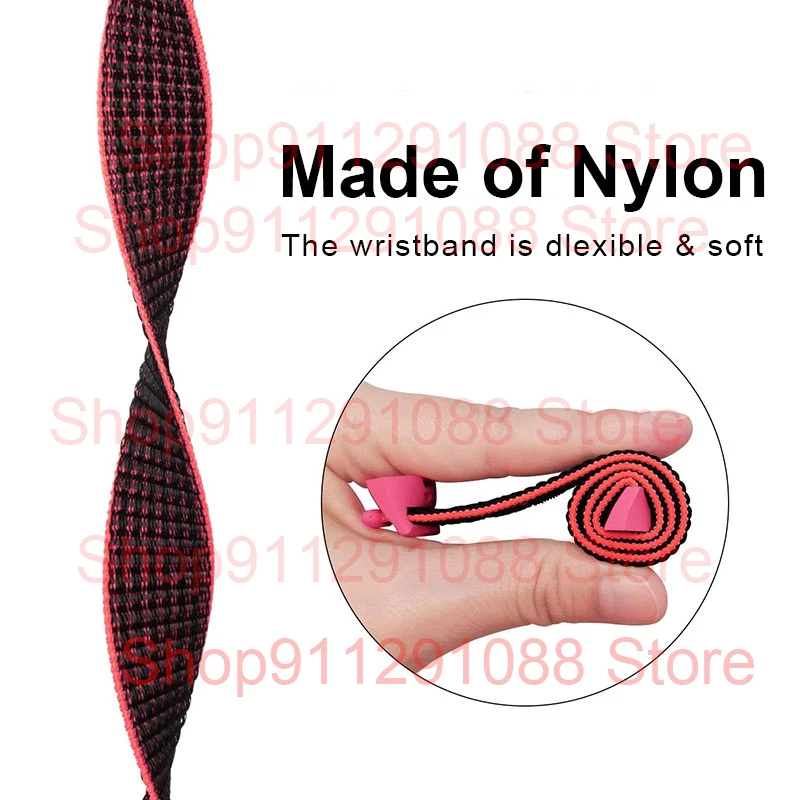 

Nylon Watch Strap For Fitbit Charge 3 4 SE Band Soft Breathable Sport Bracelet Loop Wristbands For Fit Bit Charge3 4 2 5 Correa