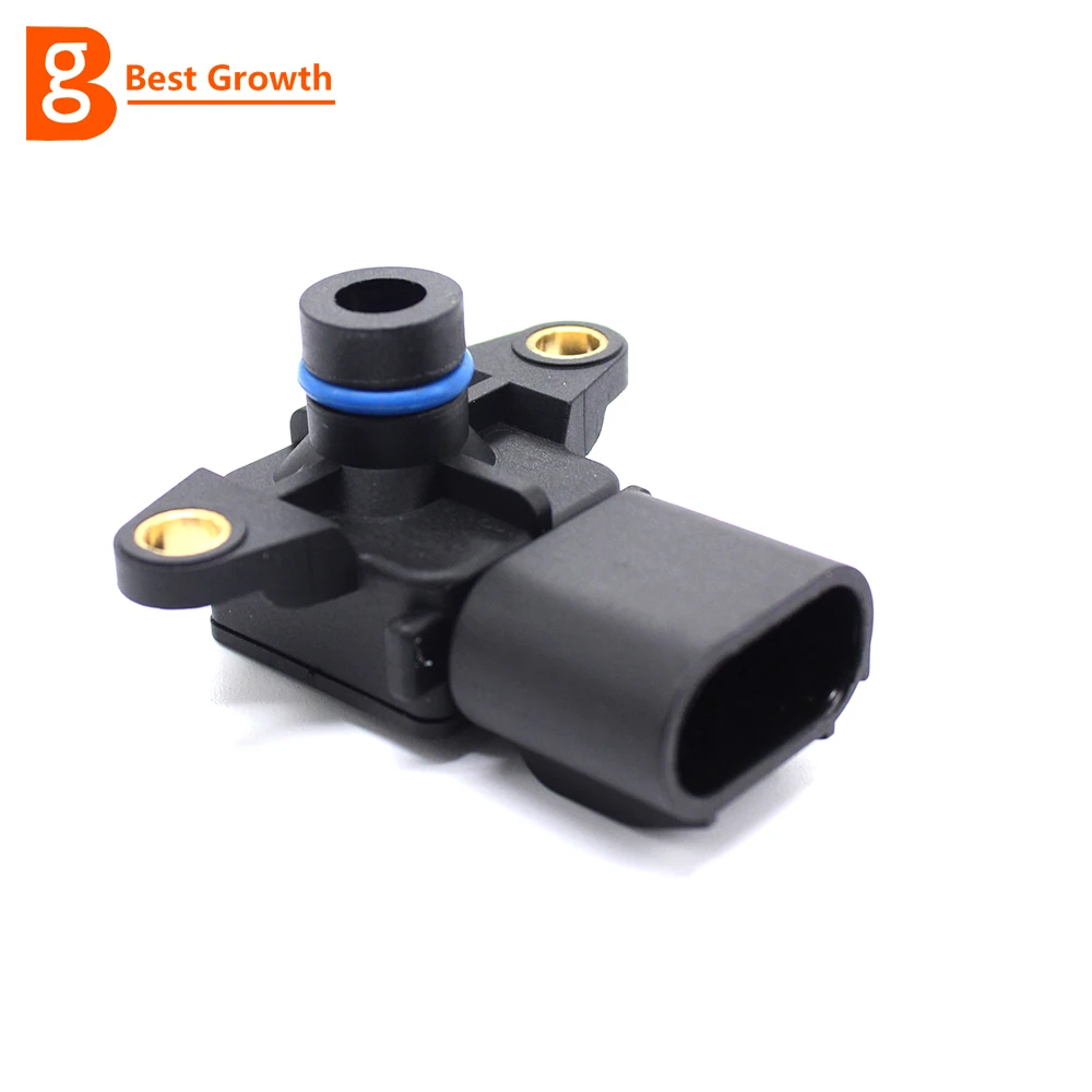 Датчик абсолютного давления 56041018AB 68002763AA для Chrysler Town & Country Dodge Caravan Jeep Grand Cherokee
