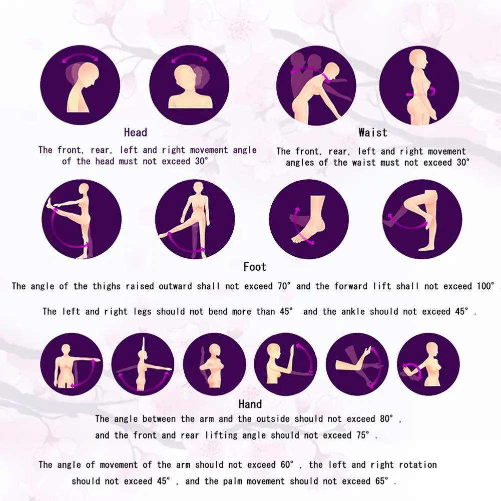 Movconly твердая кукла товары для взрослых полная силиконовая ненадувная мужская