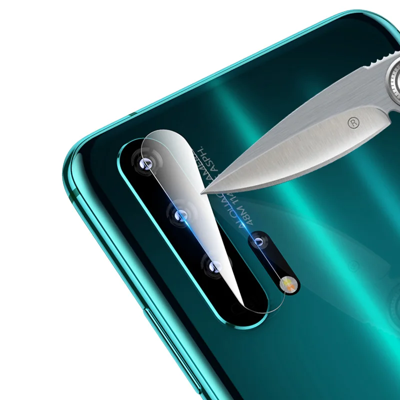JONSNOW для huawei Honor 20 стекло для камеры huawei P30 Pro Honor 10 Lite 8X защита экрана прозрачная защитная пленка для объектива камеры