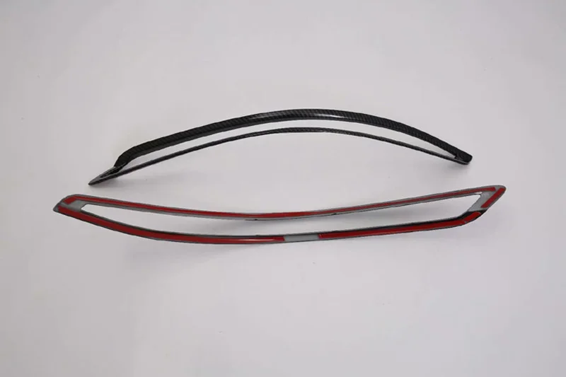 Задний отражатель для противотумансветильник р AUDI Q3 (F3) 2018 2019 2020|Хромирование| |