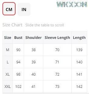 

Chiffon Dress Long Sleeve Women 2021 Spring Autumn V-Neck Buttons Adjustable Tie Maxi Dress Woman Clothing