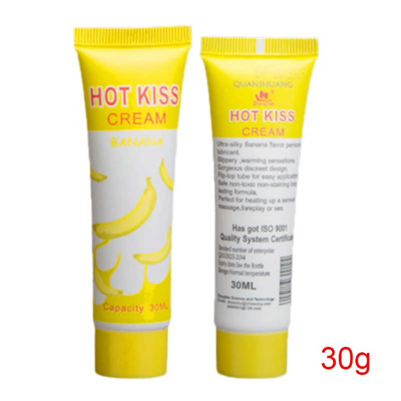 Интимная смазка на водной основе вагинальный и Анальный гель взрослый интимный