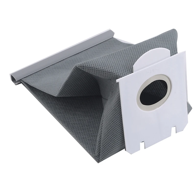 Самоклеящиеся настенные наклейки креативная ветка дерева с птицами Мультяшные