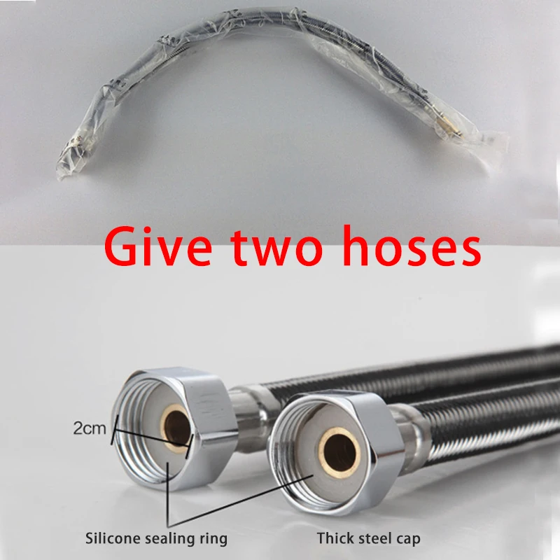 Антикварный латунный Смеситель для умывальника с одной ручкой смесители из