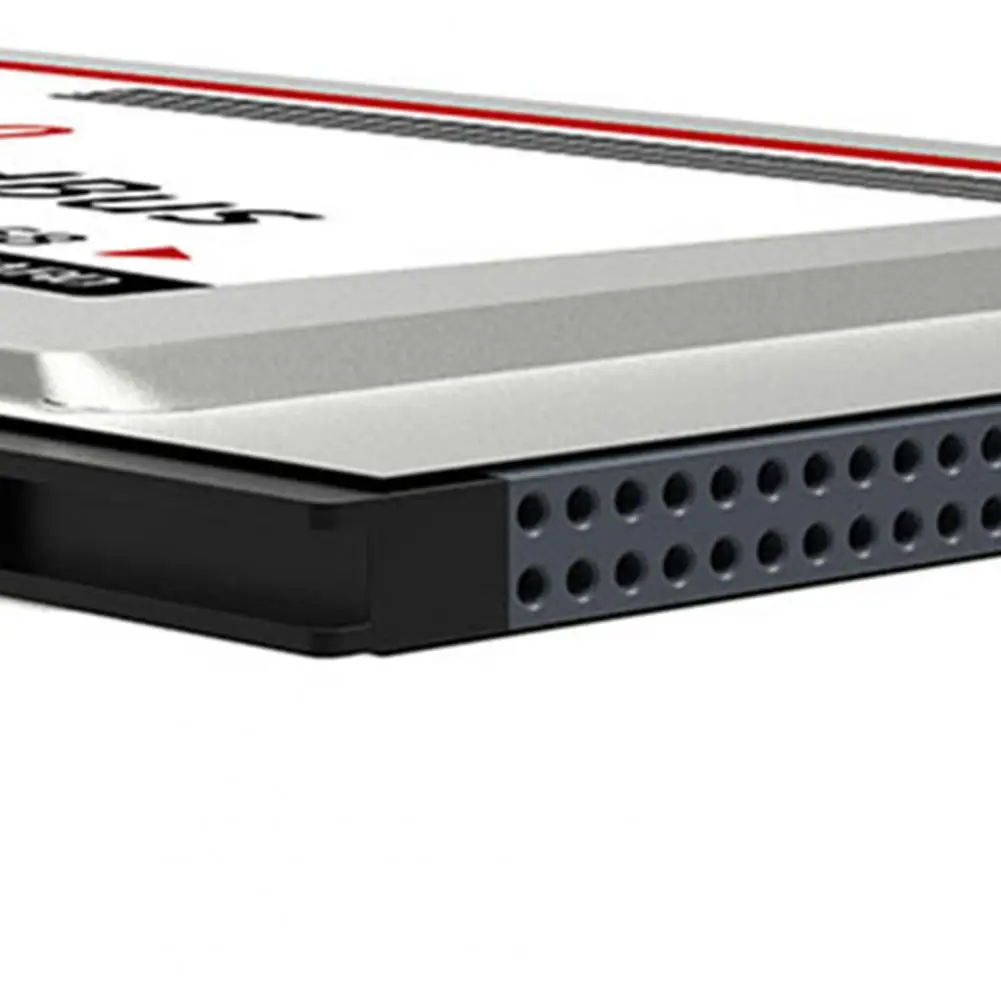 50 off ноутбук pcmcia usb 20 cardbus конвертер 2 пор