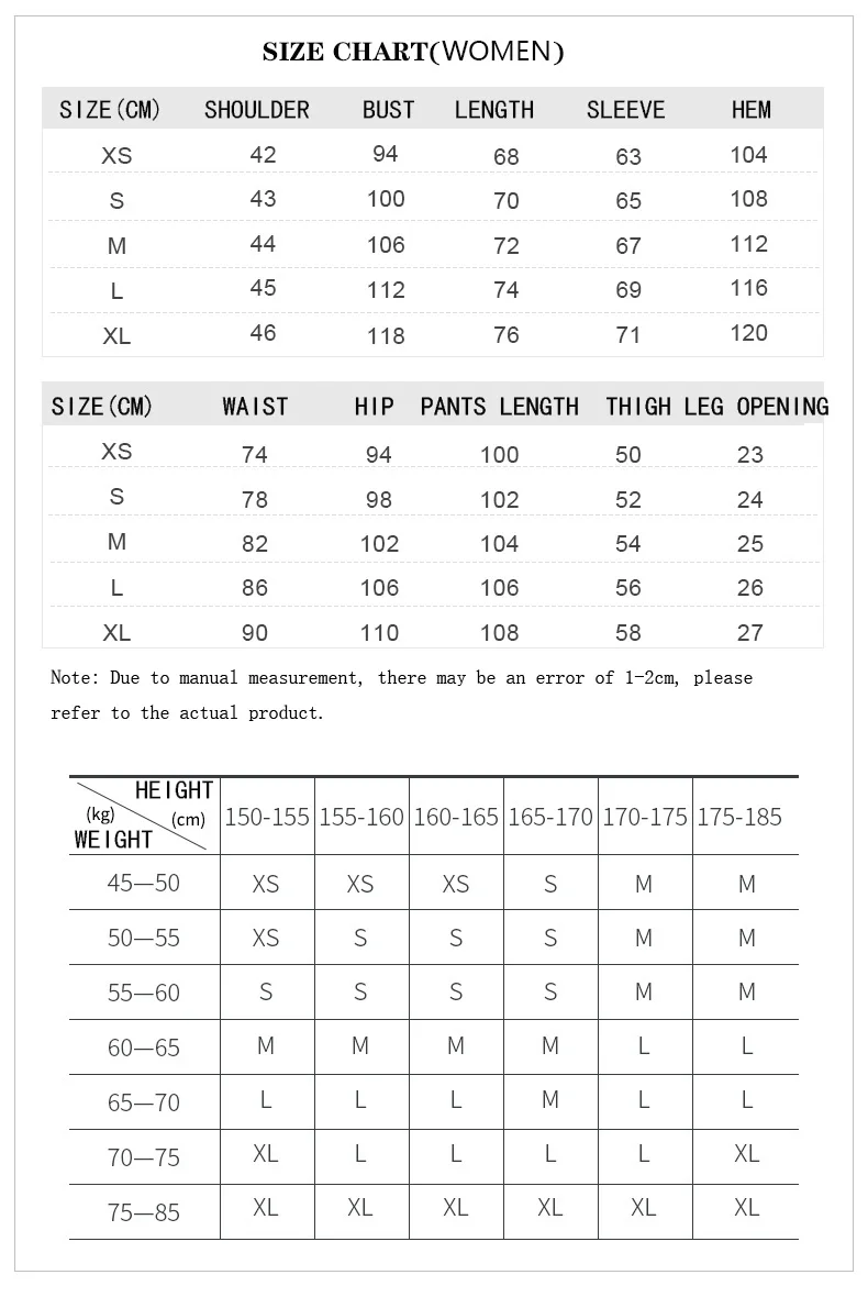 SMN Women Ski Jacket Flower Winter Waterproof Wind Resistant Breathable Snow Coat Snowboard Jacket Outdoor Sport Clothing