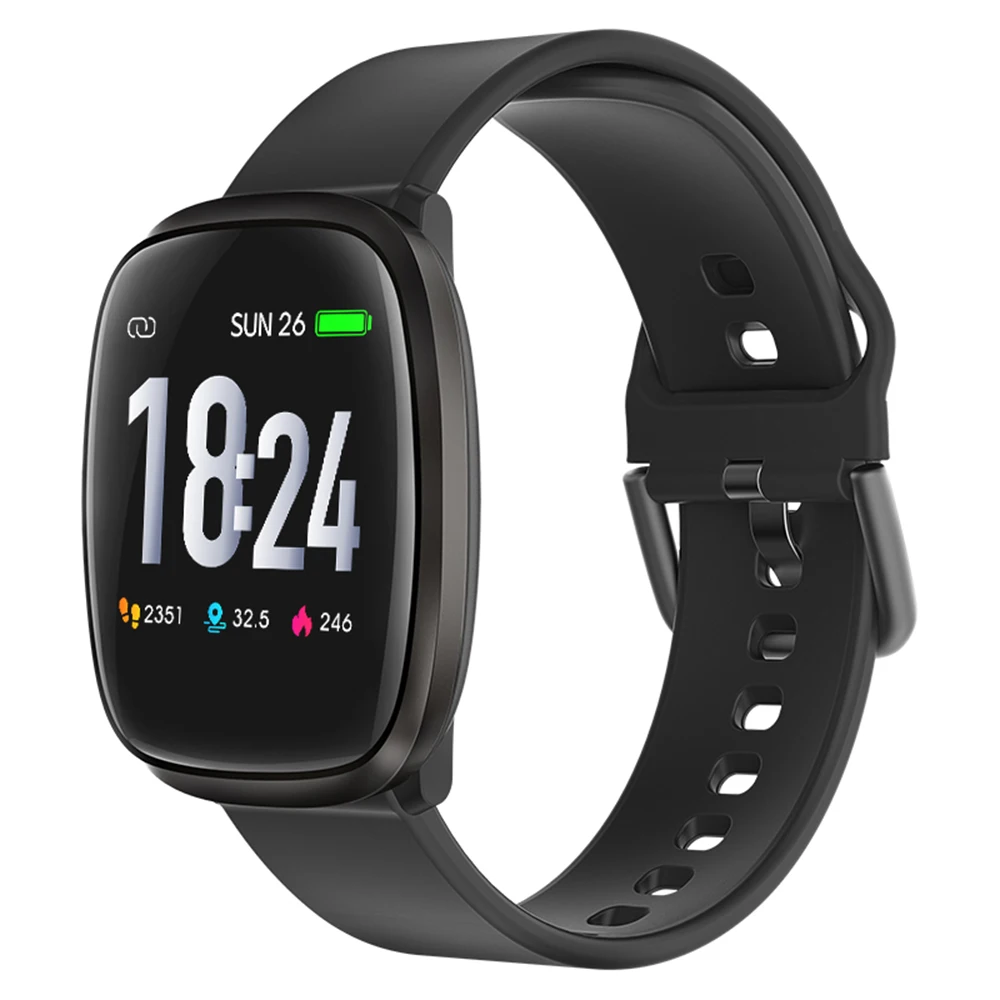 Умные часы с несколькими циферблатами умные отображением артериального