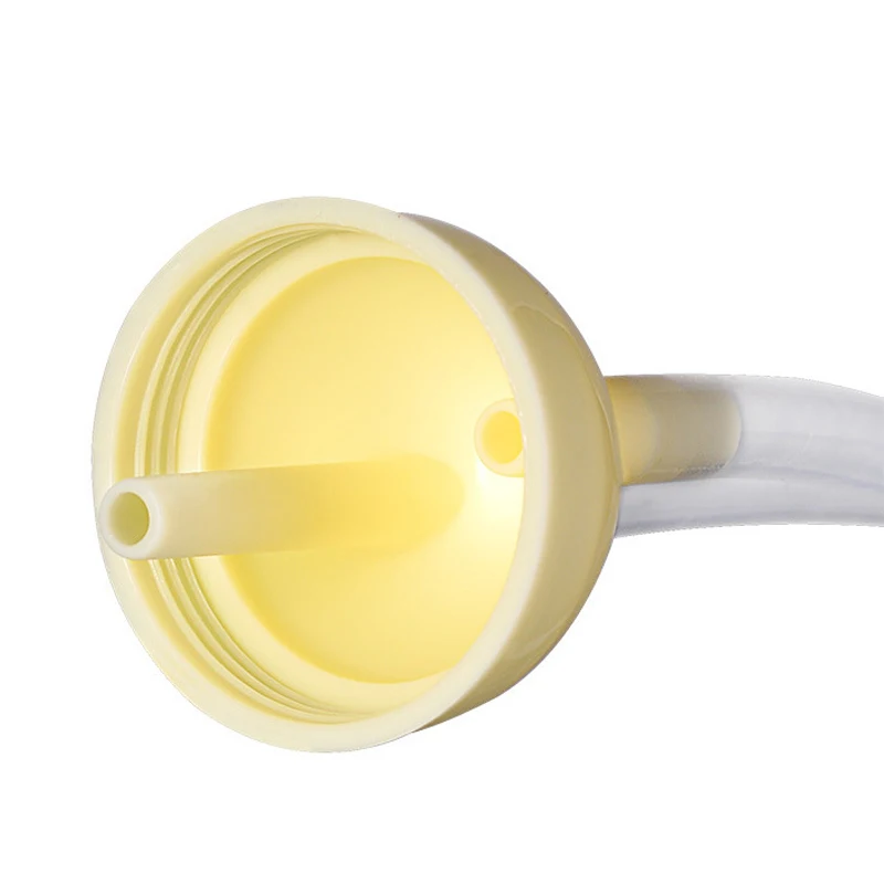 Детское средство для очистки от гриппа|Носовой аспиратор| |