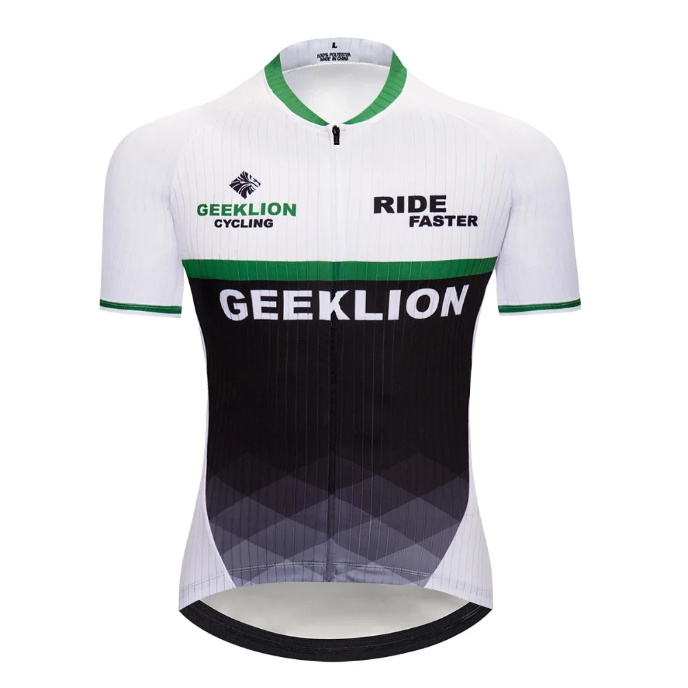 

Летняя короткая одежда, профессиональная посадка, дышащая велосипедная майка, быстросохнущая Спортивная одежда для горных велосипедов, ве...