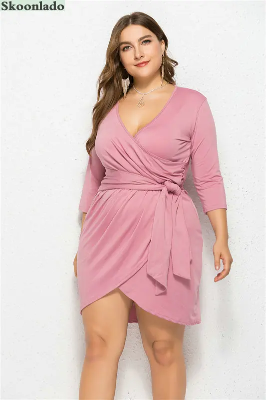 Новейшая модель Зарубежные Специальный оригинальный дизайн женское платье