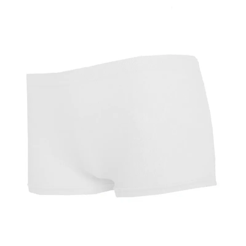 JAYCOSIN Безопасные Брюки новые модные женские спортивные тренировочные шорты для