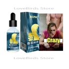 Африканский пенис утолщение рост большой член помощь мужской потенции усиление эрекции мужской уход за здоровьем увеличить мужской t МАСЛА