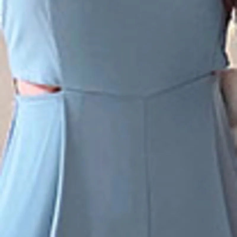 

Casual Sling Jumpsuits Women High Waist Hollow Out Slim Wide Leg Pants 2021 Summer Solid Elegant Ladies Rompers Female Playsuits