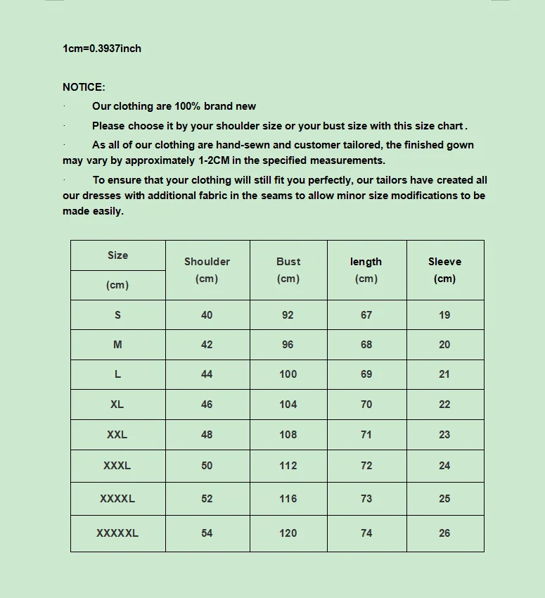 

MRMT 2021 Brand Summer New Men's T-shirt Lapel Casual Short-sleeved Stitching T-shirt for Male Solid Color Pullover Tops T-shirt