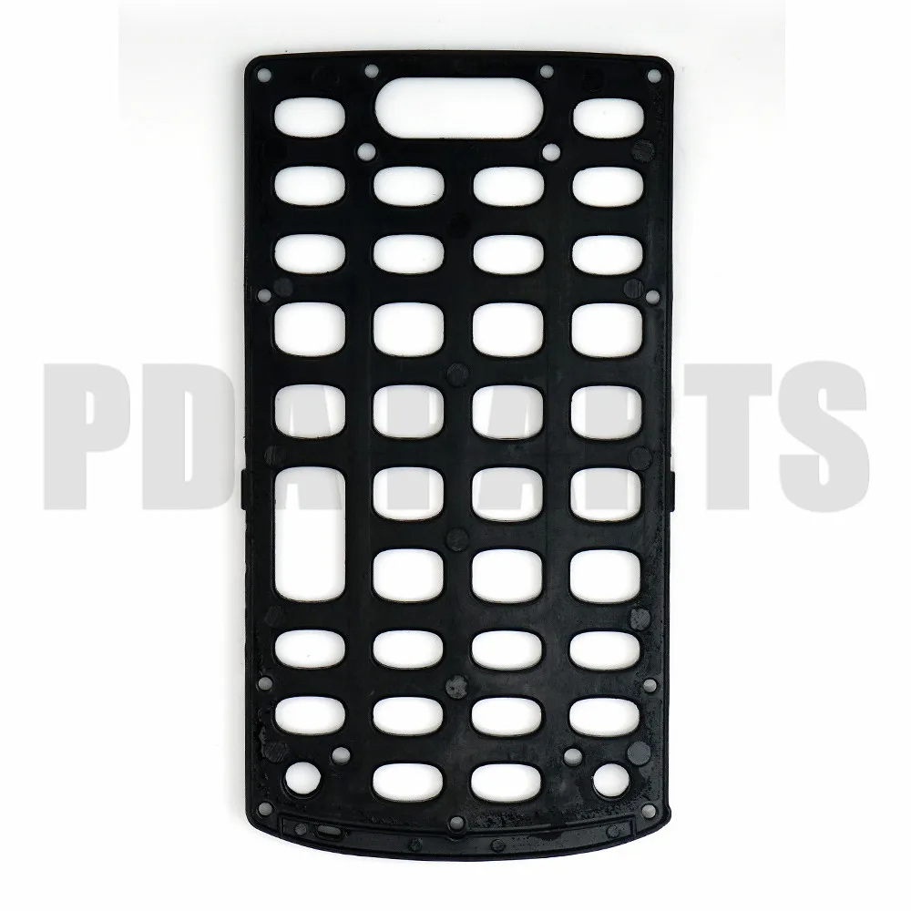 10pcs Keypad Bezel Cover (38-Key) for Motorola Symbol MC3100 MC3190 series | Мобильные телефоны и аксессуары