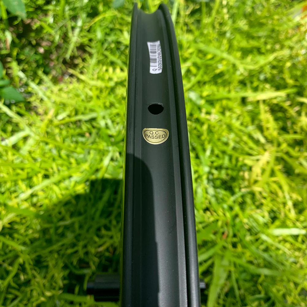 ELITEWHEELS BWS дорожный диск Углеродные колеса Новые поступления 50 мм Глубина