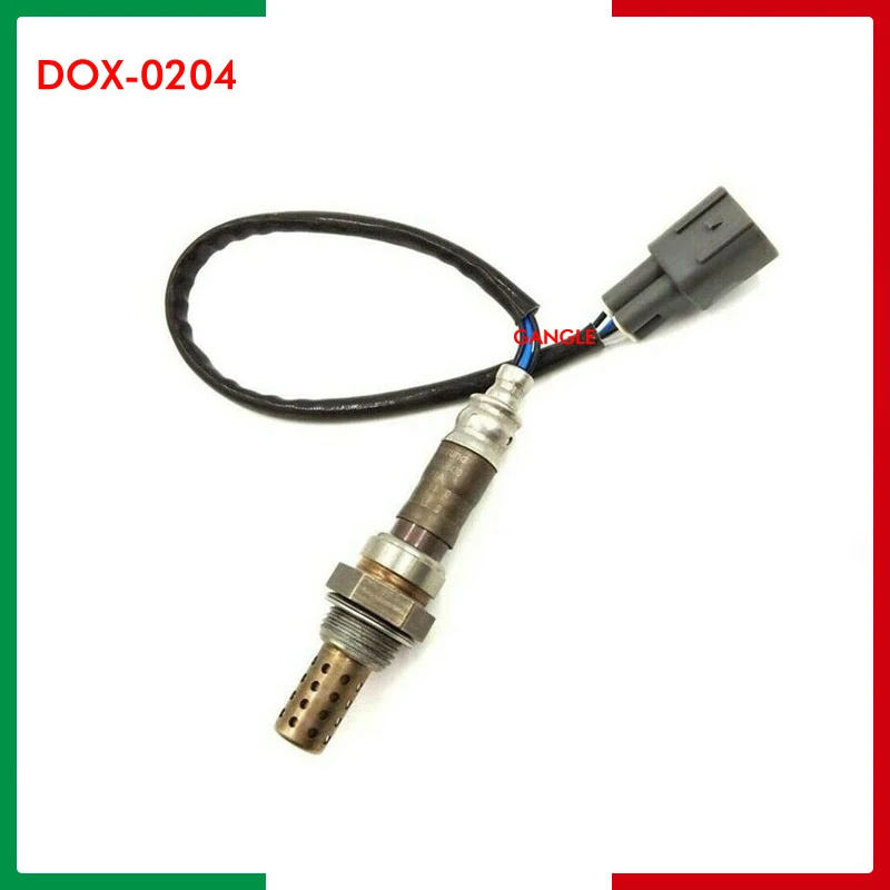 Для 2001 2002 2003 2004 2005 2006 DAIHATSU YRV 2007 L кислородный датчик вверх по потоку широкий